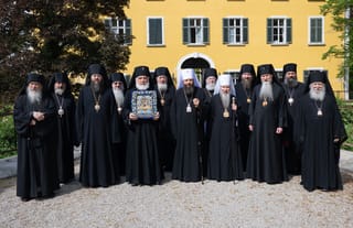 Photo: synod.com