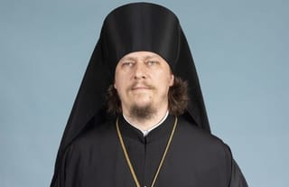 Photo: oca.org