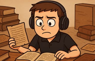 NeedGod.net vs. the Theotokos: Another Protestant Critiques Fall Flat