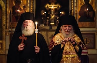Photo: eadiocese.org