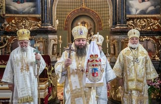 Photo: eadiocese.org