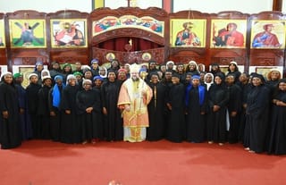 Photo: orthodoxmission.org.gr