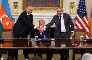 Source: AP