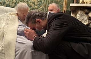Photo: orthodoxianewsagency.gr