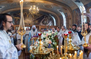 Photo: eadiocese.org