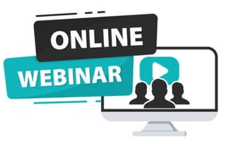 Metropolis of San Francisco to Host Webinar on Building Dynamic Parish Ministries