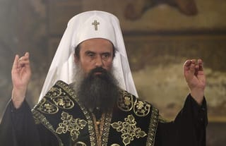 Photo: balkaninsight.com
