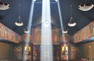 St. Paul's in Dayton, to Host 4th Annual Liturgical Music Workshop