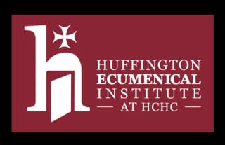 Huffington Ecumenical Institute to Host Orthodox-Oriental Conference