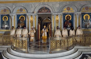 orthodoxtimes.com
