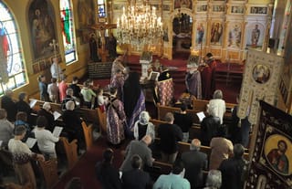 Photo: doepa.org