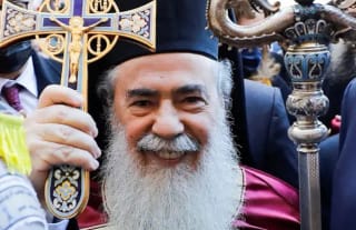 Photo: bbc.com