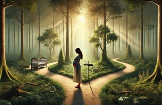 New Course Will Examine Orthodox Teaching on Abortion