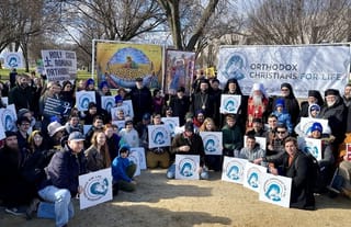 Photo: christthesavioroca.org