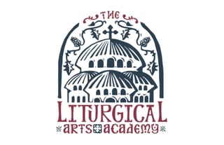 The Liturgical Arts Academy Announces 2025 Schedule