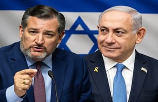 When Keeping Israel Goes Wrong