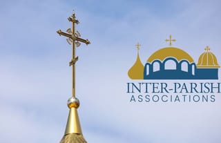 Photo: assemblyofbishops.org