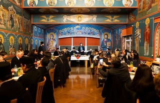 Photo: katholisch.at