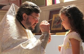 Photo: anothercity.org