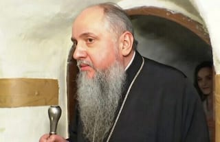Epiphany Dumenko. Photo: UOJ-Ukraine