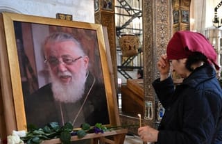 Photo: vaticannews.va