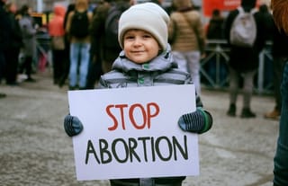 Photo: lifesitenews.com
