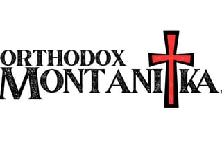 Photo: patristicfaith.com