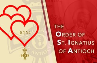 Photo: antiochian.org