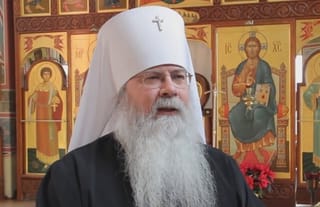 Photo: st-innocent.org