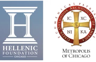 Photo: chicago.goarch.org