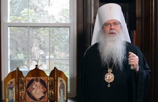 Photo: nynjoca.org