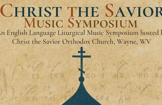 Photo: synodalschool.com