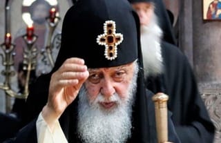 Photo: orthodoxianewsagency.gr