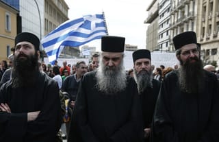 Photo: media.npr.org