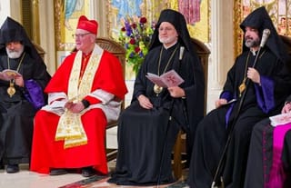 Photo: orthodoxobserver.org