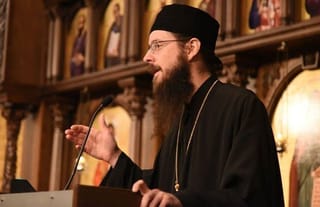 sttikhonsmonastery.org
