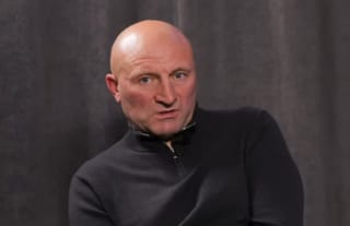 Anatolii Bondarenko. Photo: 18000