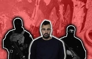 "The entire family has been massacred in Baniyas, Syria. They were Orthodox Christians. Humanity has failed!"