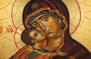 Orthodox Christians For Life Offers Prayers to End Abortion During Dormition Fast