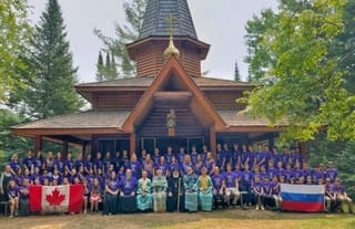 Photo: synod.com