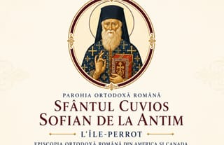 Photo: roea.org