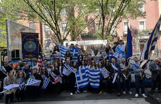 Photo: hellenicnews.com