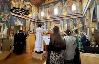 Photo: dowoca.org