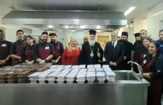 Photo: orthodoxianewsagency.gr