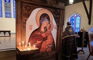 Photo: ​caledonianrecord.com