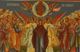 www.orthodoxindiana.org