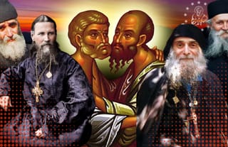 Christians Are Called to Be Kind