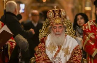 Photo: jpost.com