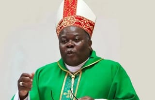 Photo: pillarcatholic.com