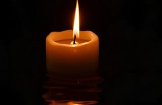 Photo: Orthodoxy Cognate PAGE / Facebook